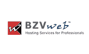 BZVweb Coupon August 2025