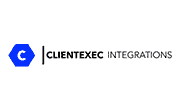 ClientexecIntegrations Coupon August 2025