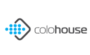 ColoHouse Coupon August 2025