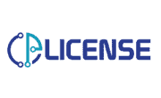 cPLicense Coupon August 2025