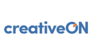 CreativeON Coupon August 2025