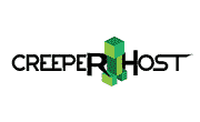 CreeperHost Coupon August 2025