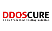 DDoSCure Coupon August 2025