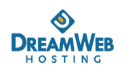 DreamWebhosting Coupon August 2025