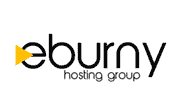 EburnyHosting Coupon August 2025