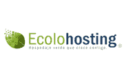 EcoloHosting Coupon August 2025