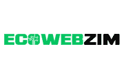 Ecowebzim Coupon August 2025