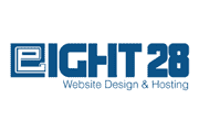Eight28 Coupon August 2025