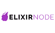 ElixirNode Coupon August 2025
