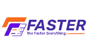 Faster.co.id Coupon August 2025