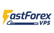 FastForexVPS Coupon August 2025