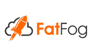 FatFog Coupon August 2025