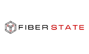 FiberState Coupon August 2025