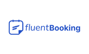 FluentBooking Coupon August 2025
