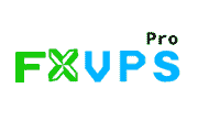 FXVPS.Pro Coupon August 2025