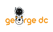 GeorgeDatacenter Coupon August 2025