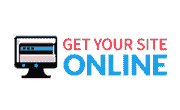 GetYourSiteOnline Coupon August 2025