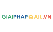 Giaiphapmail Coupon August 2025