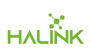 HaLink Coupon August 2025