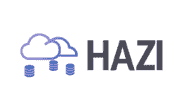 Hazi.ro Coupon August 2025