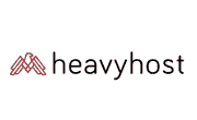 HeavyHost Coupon August 2025