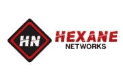 HexaneNetworks Coupon August 2025