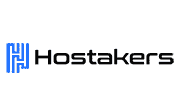 HostAkers Coupon August 2025