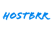 Hostbrr Coupon August 2025