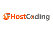 HostCoding Coupon August 2025