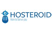 Hosteroid Coupon August 2025