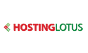 HostingLotus Coupon August 2025