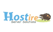 Hostire Coupon August 2025