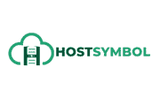 HostSymbol Coupon August 2025