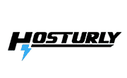 Hosturly Coupon August 2025