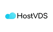 HostVDS Coupon August 2025