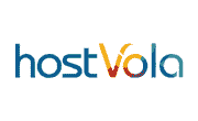 HostVola Coupon August 2025