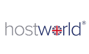 HostWorld Coupon August 2025