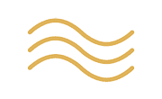 Hypere.cloud Coupon August 2025