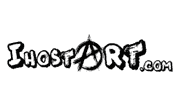 iHostART Coupon August 2025
