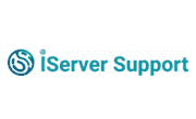 iServerSupport Coupon August 2025