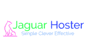 JaguarHoster Coupon August 2025