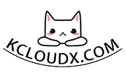 KCloudx Coupon August 2025