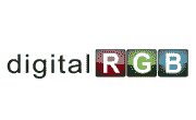 KixHosting Coupon August 2025
