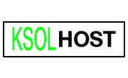 Ksolnet Coupon August 2025