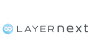 LayerNext Coupon August 2025