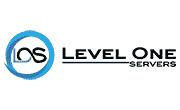 LevelOneServers Coupon August 2025