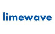 LimeWave Coupon August 2025