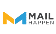MailHappen Coupon August 2025