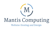 MantisComputing Coupon August 2025