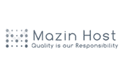 MazinHost Coupon August 2025